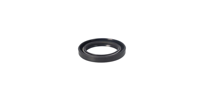 Os355007M Oil Seal -Ford Os355007 (Pegasus)