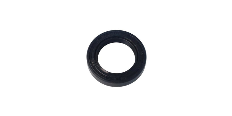 Os385811M Oil Seal Nj102 (Motopart)