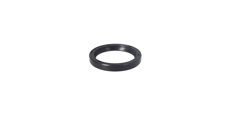Os405207 Oil Seal Nj765Nj011 Nj765 (Skf)