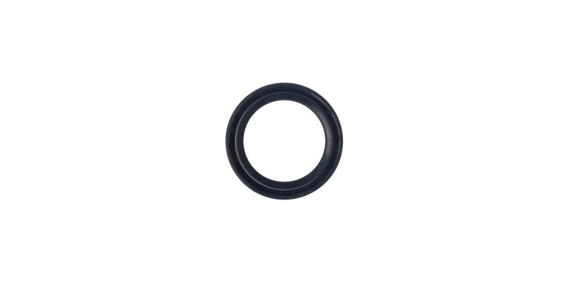 Os405508M Oil Seal (Pegasus)