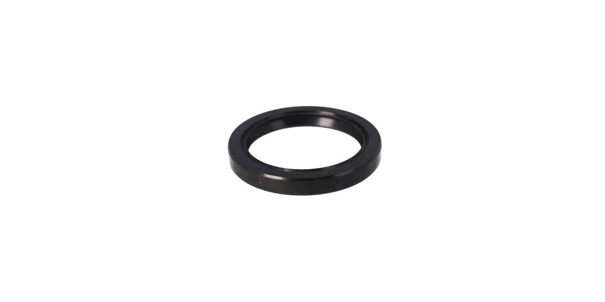 Os425507M Oil Seal (Pegasus)