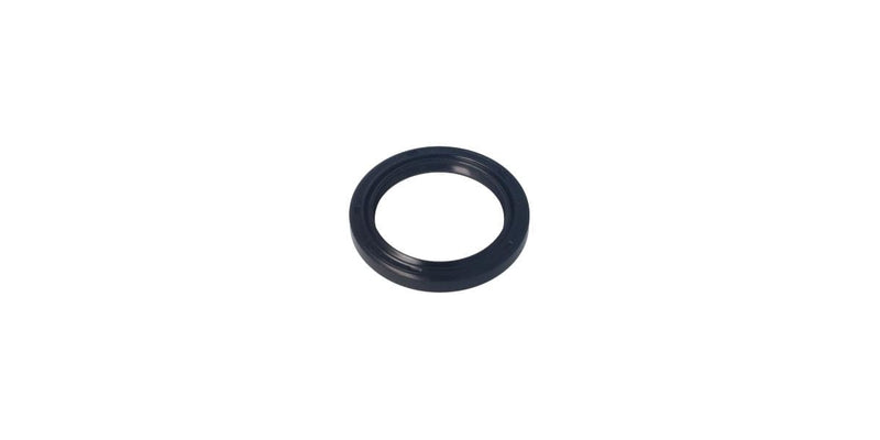 Os425607M Oil Seal (Pegasus)