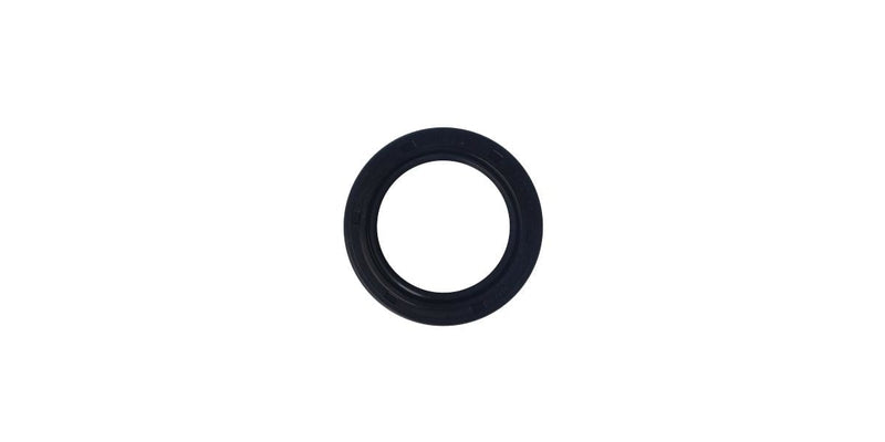 Os426007M Oil Seal (Pegasus)