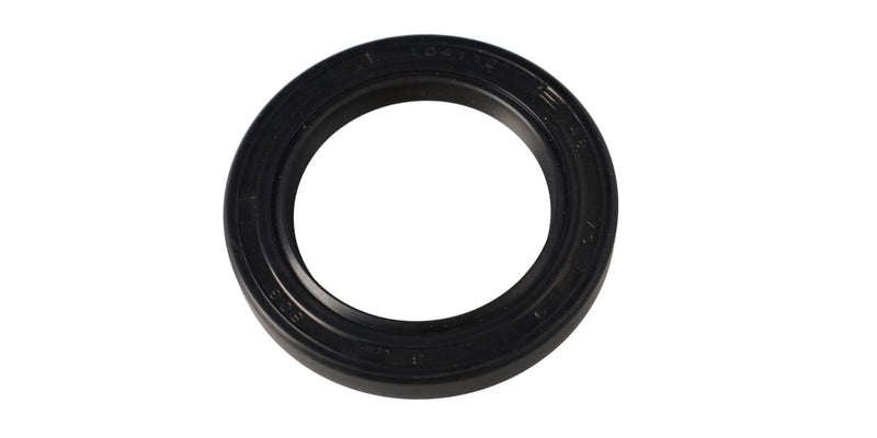 Os487009M Oil Seal Nj045 (Pegasus)