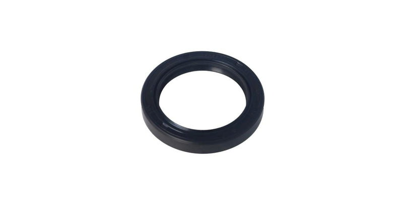 Os608212M Oil Seal Nj004/nj231 (Pegasus)