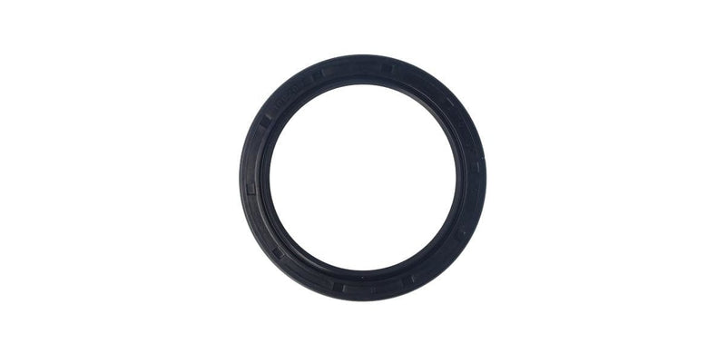 Os709010M Oil Seal Na784 (Pegasus)