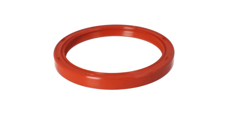 Os9464M Oil Seal Nb698Gm (Pegasus)