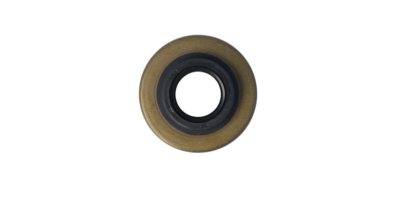 Os9610M Oil Seal (Pegasus)