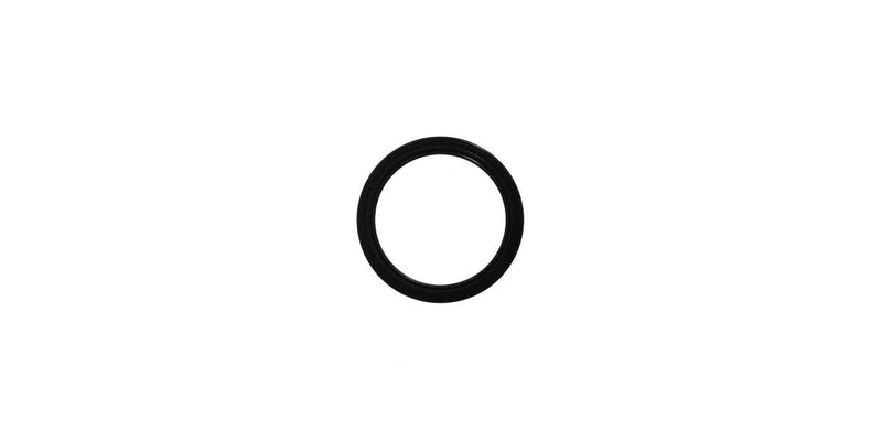 Os9648 Oil Seal Nj360 (Skf)