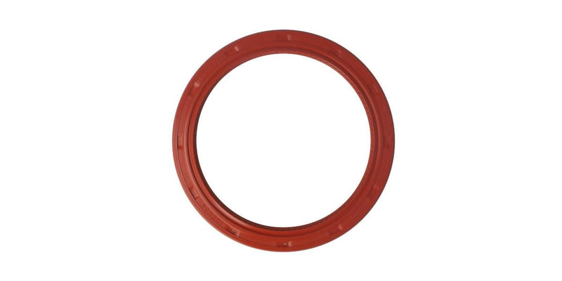 Os9649M Oil Seal -Toyota (Pegasus)