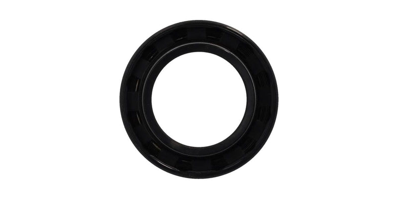 Os9654M Oil Seal (Pegasus)