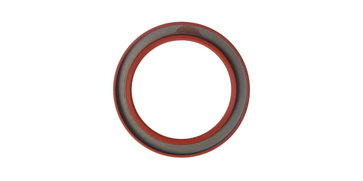 Os9703M Oil Seal -Toyota Nj407 (Pegasus)