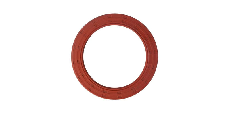 Os9703M Oil Seal -Toyota Nj407 (Pegasus)