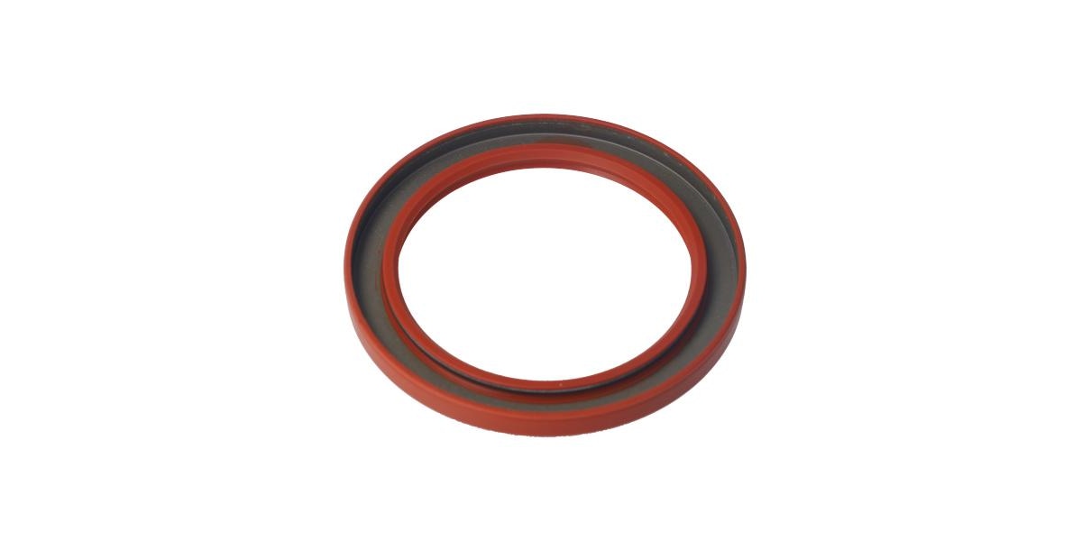 Os9703M Oil Seal -Toyota Nj407 (Pegasus)