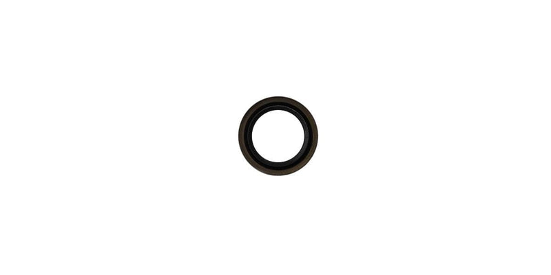 Os9718M Oil Seal (Pegasus)