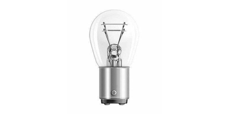 Osram Globe (G7225) (G7225) - Modern Auto Parts 