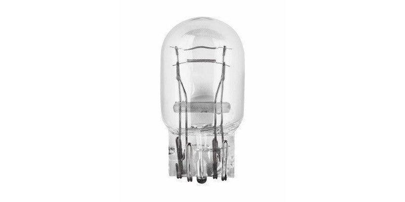 Osram Globe W21/5W 12V21/5 (G7515) - Modern Auto Parts 