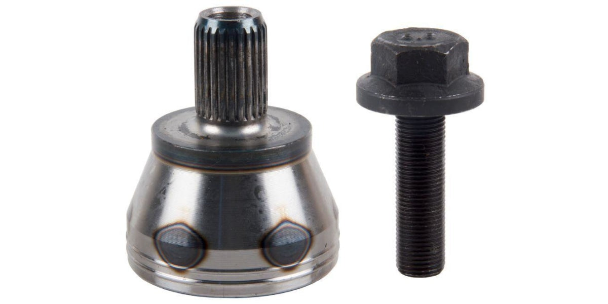 Outer CV Joint A-Class W169 A170, A180Cdi, A200 1.5 (2005-)  ~ Modern Auto Parts!