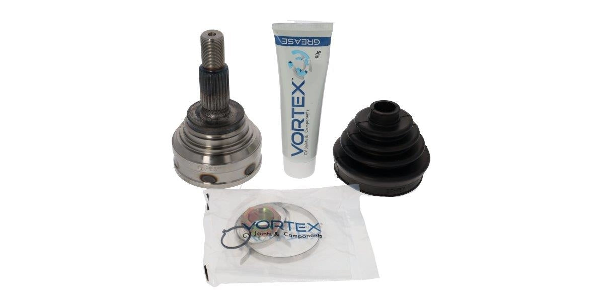 Outer Cv Joint Audi 100 200 500 1972-2002 Cv Joints