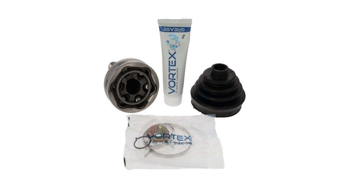 Outer Cv Joint Audi 100 200 500 1972-2002 Cv Joints