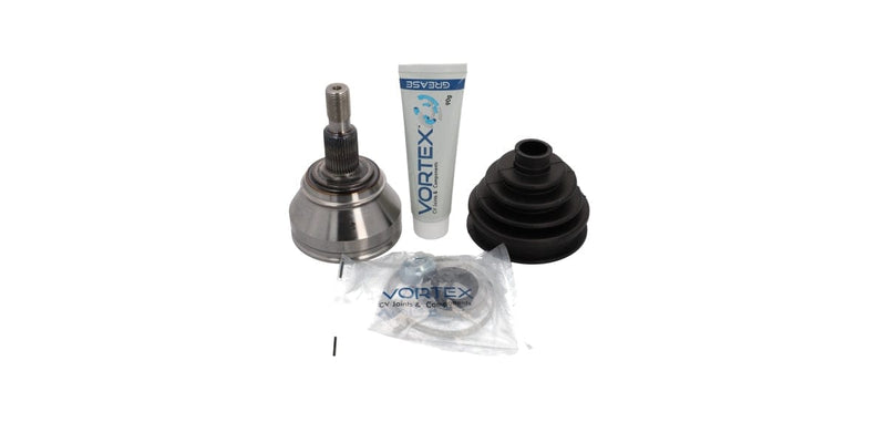 Outer Cv Joint Audi A3 1.8T S3 Tt Golf 4 1999-2006 Cv Joints