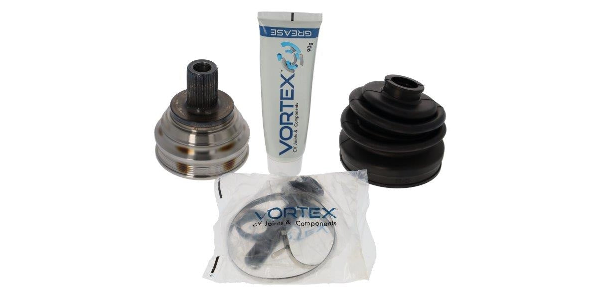 Outer Cv Joint Audi A3 2.0 Fsi 2004-2005 Cv Joints