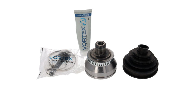 Outer Cv Joint Audi A4 1.8T 2.0Tdi 3.0Tdi Passat 2004-2011 Cv Joints
