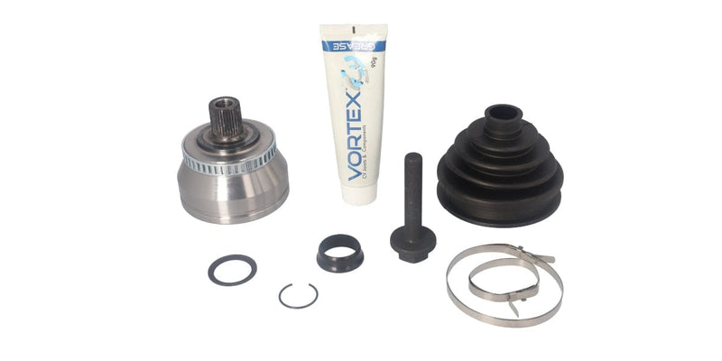 Outer Cv Joint Audi A4 1.9 Tdi 2001-2005 Cv Joints