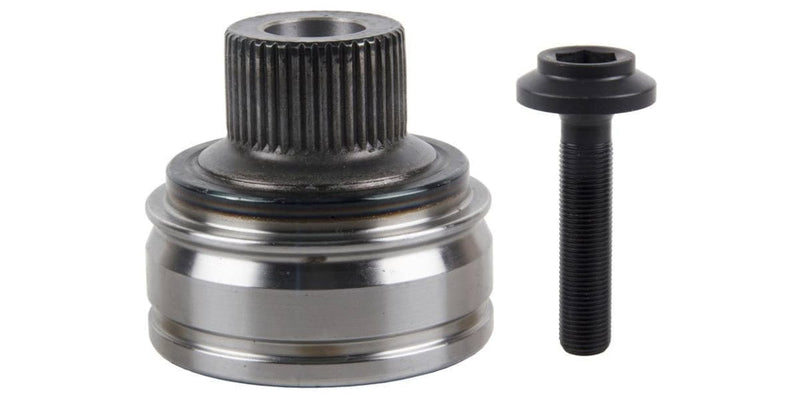 Outer CV Joint Audi Q5 (Only Some Models)(2009-)  ~ Modern Auto Parts!