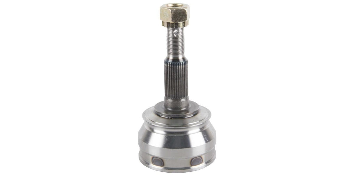 Outer CV Joint Bmw X5 E53 (1St Generation)(Front Only)(01-07)  ~ Modern Auto Parts!