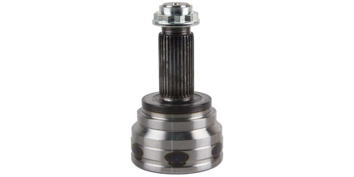 Outer CV Joint Bmw X5 E70 (2Nd Generation)(Front Only)(2007-)  ~ Modern Auto Parts!