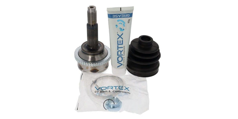 Outer Cv Joint Chev Spark 1.2 2010> Cv Joints