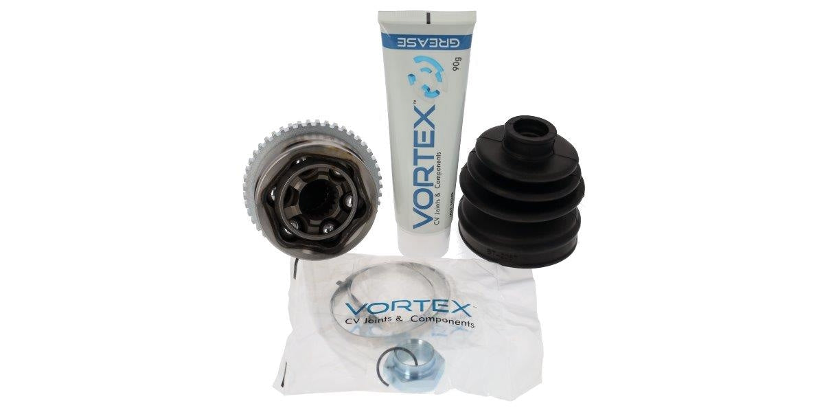 Outer Cv Joint Chev Spark 1.2 2010> Cv Joints