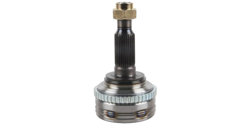 Outer CV Joint Chevrolet Optra 1.6 (2006-)  ~ Modern Auto Parts!