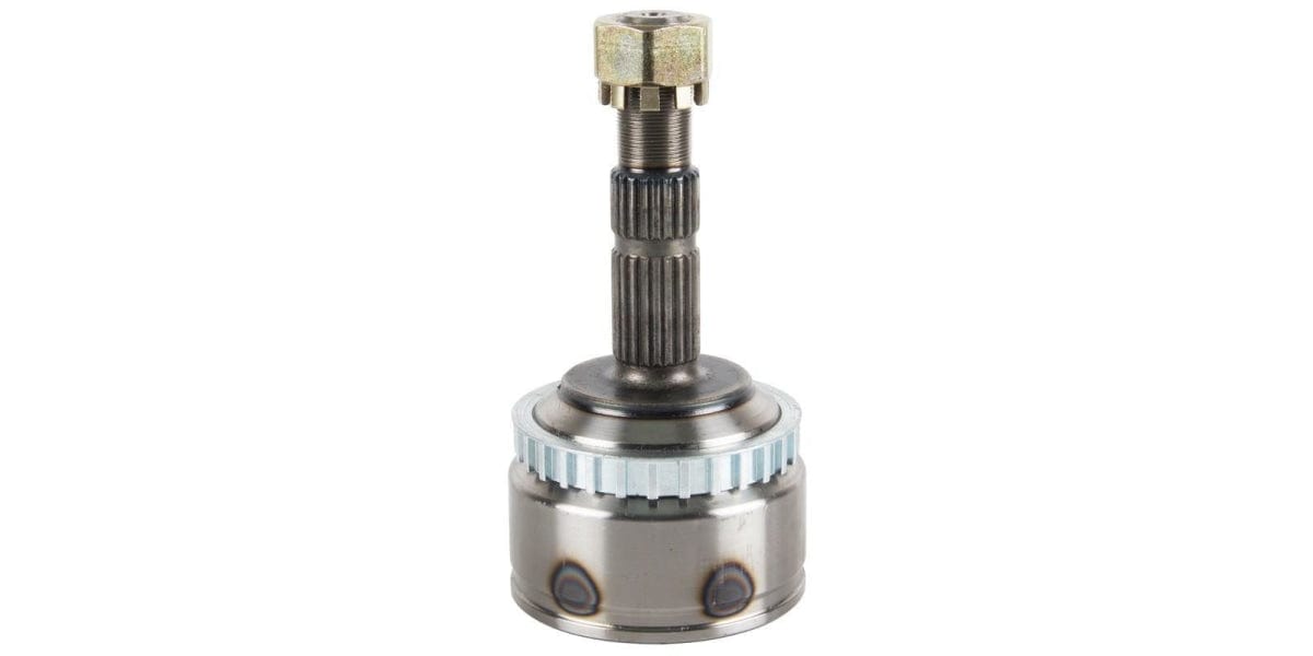 Outer CV Joint Chevrolet Utility (Only PJ844002