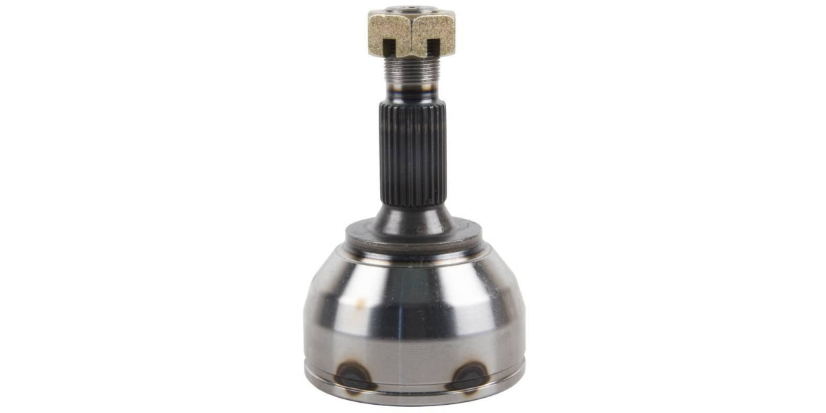 Outer CV Joint Citroen C5 (Only Some Models)(2008-), Peugeot Expert 2.0Hdi (Only Some Models)(2009-)  ~ Modern Auto Parts!