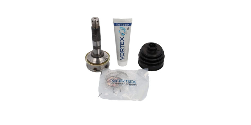 Outer Cv Joint Daihatsu Cuore 1997-2001 Cv Joints