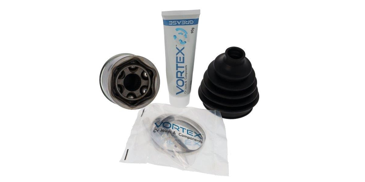 Outer Cv Joint Ford Focus Ii 1.6Si 1.8I 2.0 2.0Tdci 2005-2012 Cv Joints