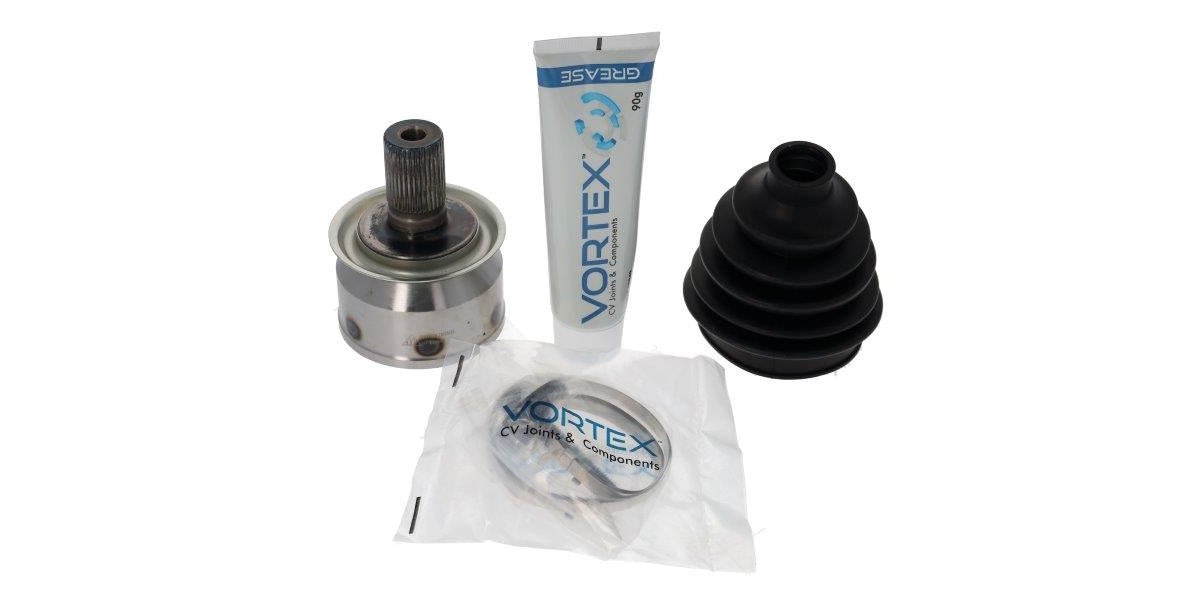 Outer Cv Joint Ford Focus Ii 1.6Si 1.8I 2.0 2.0Tdci 2005-2012 Cv Joints