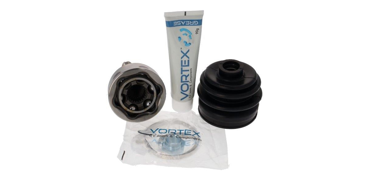 Outer Cv Joint Ford Laser 1.6 2.0 Meteor Bantam Mazda 323 Rustler 1991-2002 Cv Joints