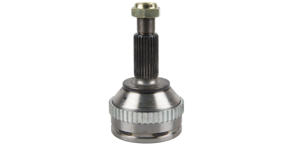 Outer CV Joint Ford Mondeo Mk2 1.8, 2.0 Ghia, 2.5 (00-04)  ~ Modern Auto Parts!