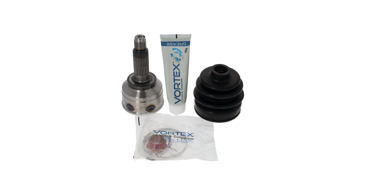 Outer Cv Joint Ford Telstar 2.0I Kia Clarus Mazda 626 1993-2000 Cv Joints