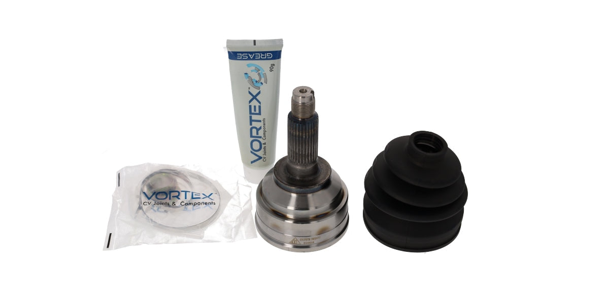 Outer Cv Joint Ford Telstar Mazda 626 Mx 6 1993-1998 Cv Joints