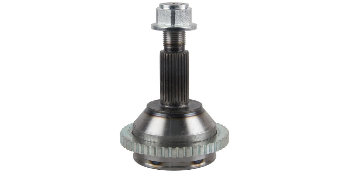 Outer CV Joint Ford Territory 4X4 (2005-)  ~ Modern Auto Parts!