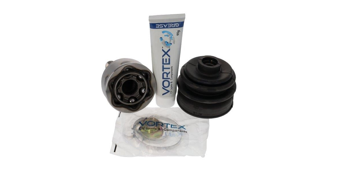 Outer Cv Joint Honda 130 150 1984-1989 Cv Joints