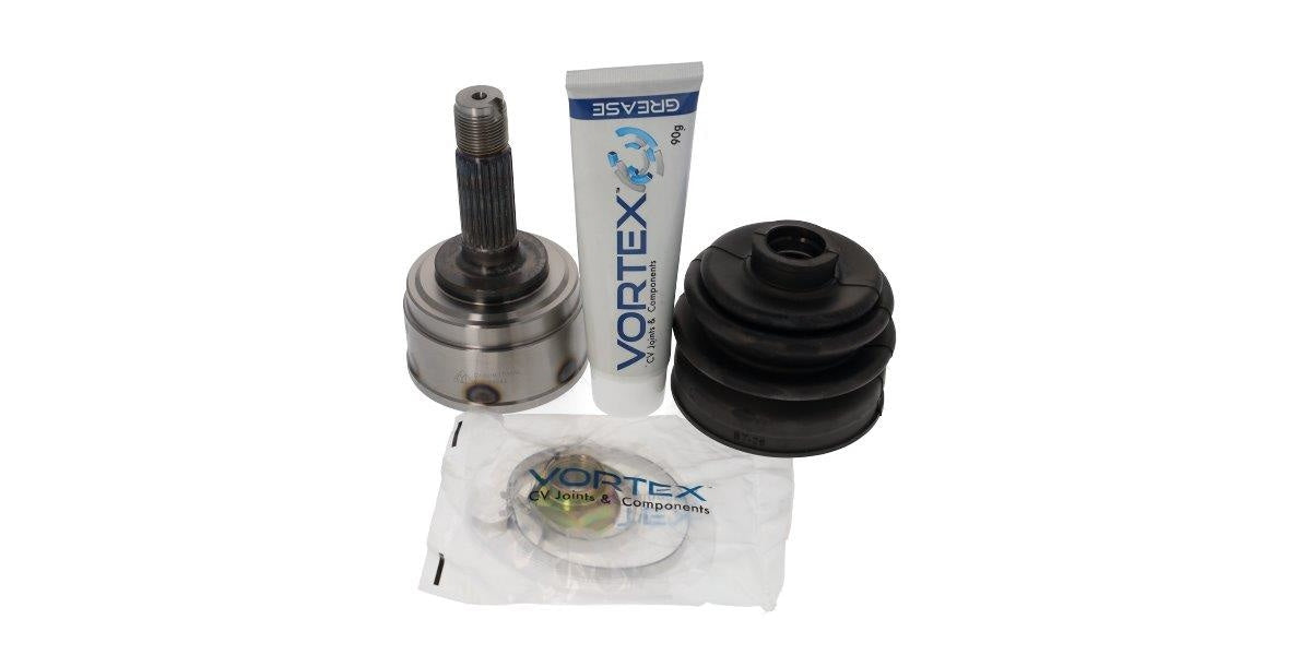 Outer Cv Joint Honda 130 150 1984-1989 Cv Joints