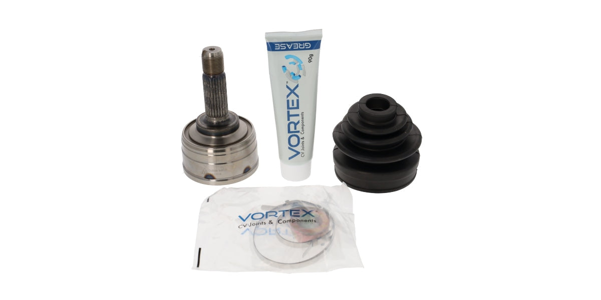 Outer Cv Joint Honda 1300 Ballade 1982-1984 Cv Joints