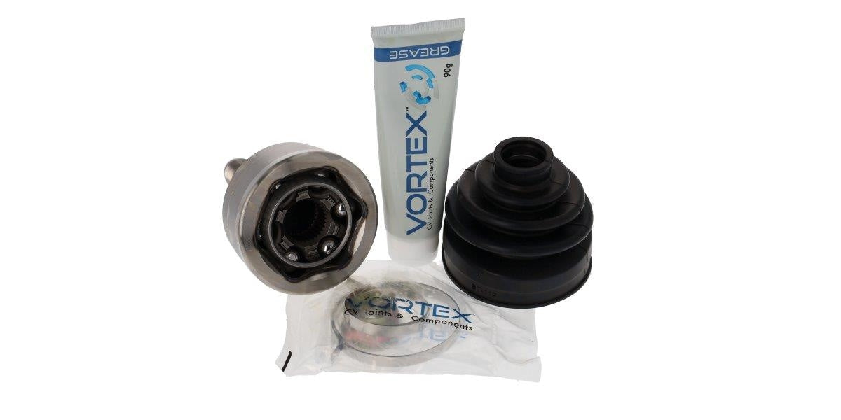 Outer Cv Joint Honda 150I 160I Sohc Dohc Prelude Crx 195-1992 Cv Joints