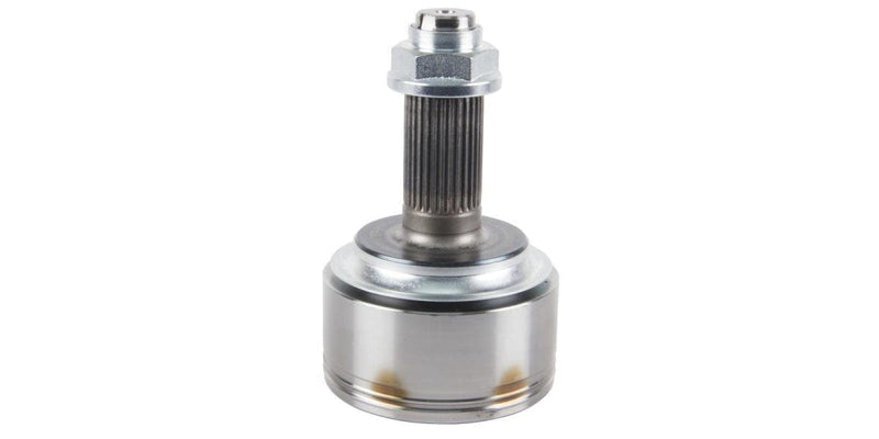 Outer CV Joint Honda Accord Mk2 (Only Some Models)(2009-), Honda Cr-V (Only Some Models)(2003-)  ~ Modern Auto Parts!