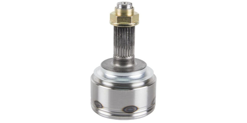 Outer CV Joint Honda Civic (Model With Triangular Exhausts, 8Th Generation)(2006-)  ~ Modern Auto Parts!